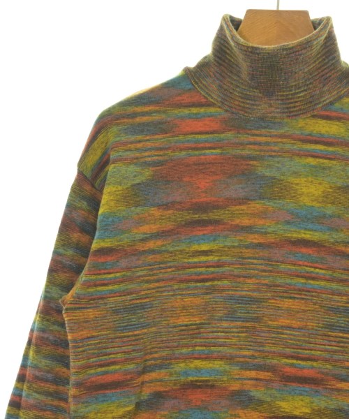 MISSONI 毛衣