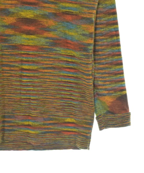 MISSONI 毛衣