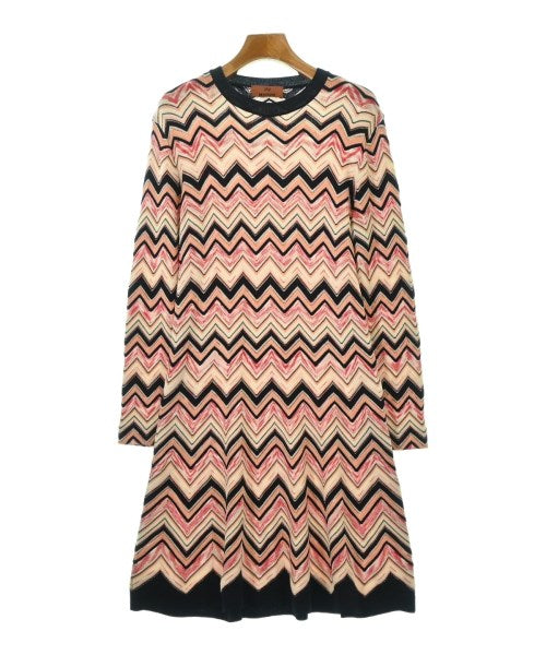 MISSONI 洋裝