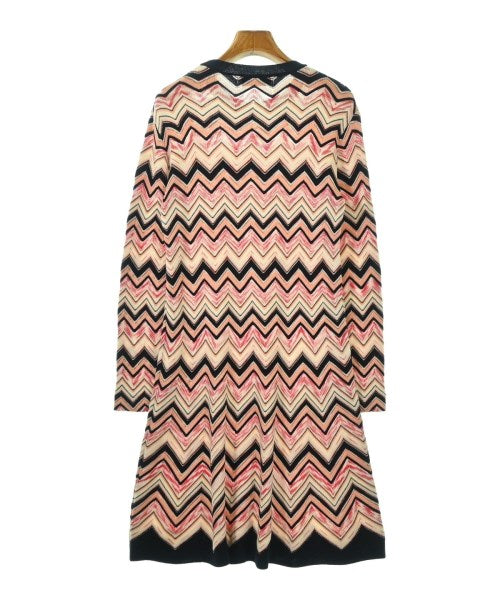 MISSONI 洋裝
