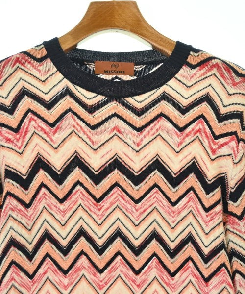 MISSONI 洋裝