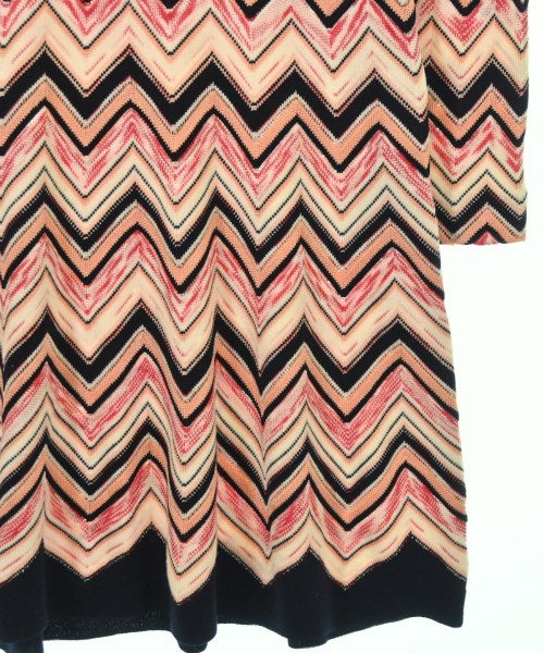 MISSONI 洋裝