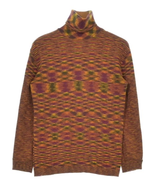 MISSONI 毛衣