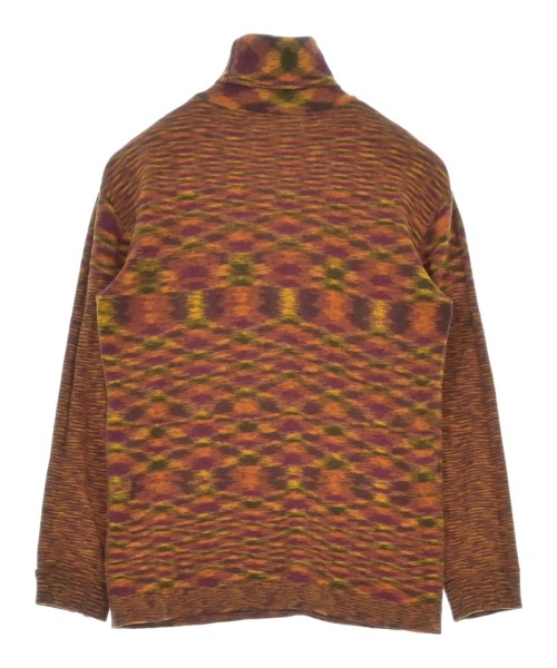 MISSONI 毛衣