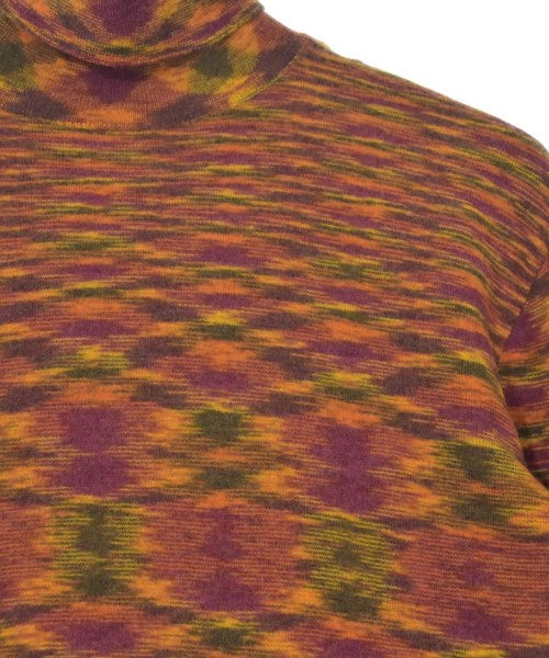 MISSONI 毛衣