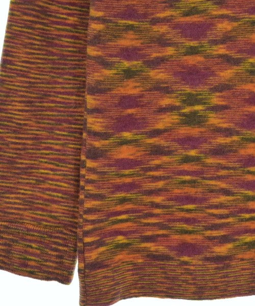 MISSONI 毛衣