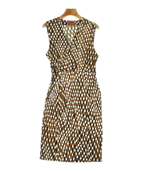 MISSONI 洋裝