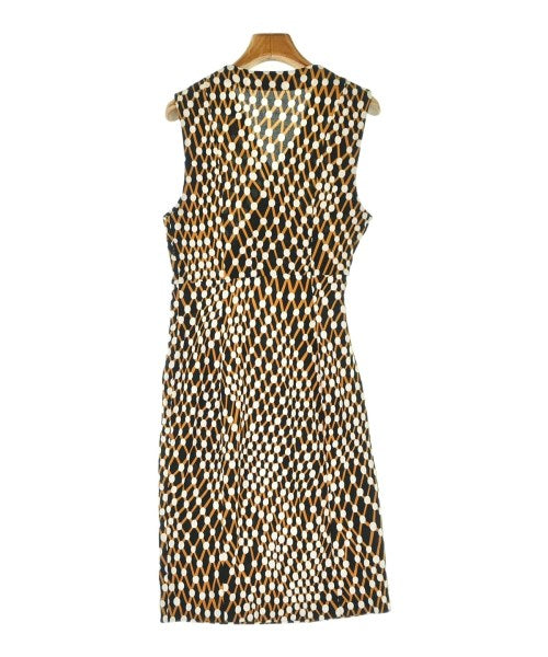 MISSONI 洋裝
