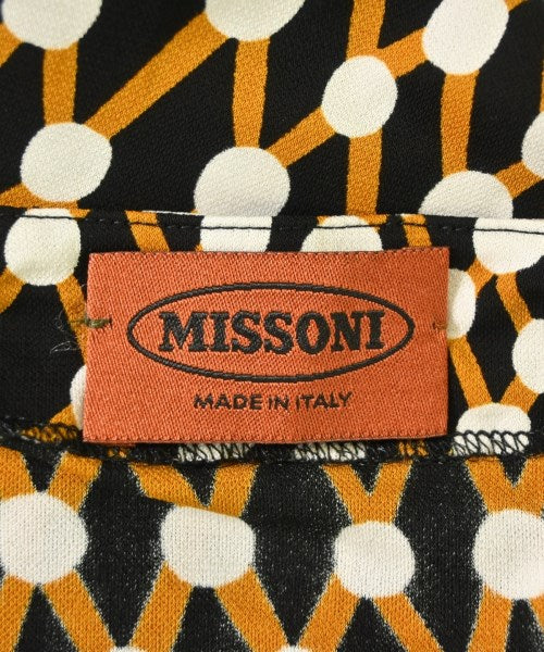 MISSONI 洋裝