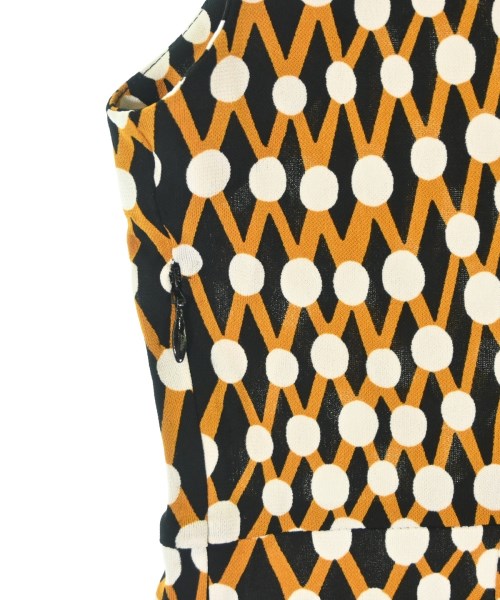 MISSONI 洋裝