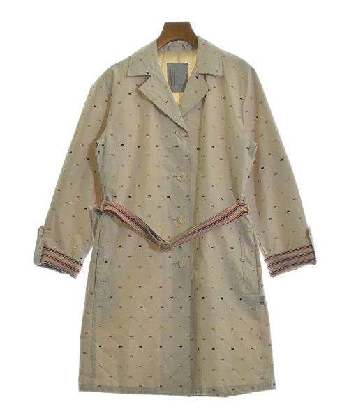 M MISSONI 其他大衣