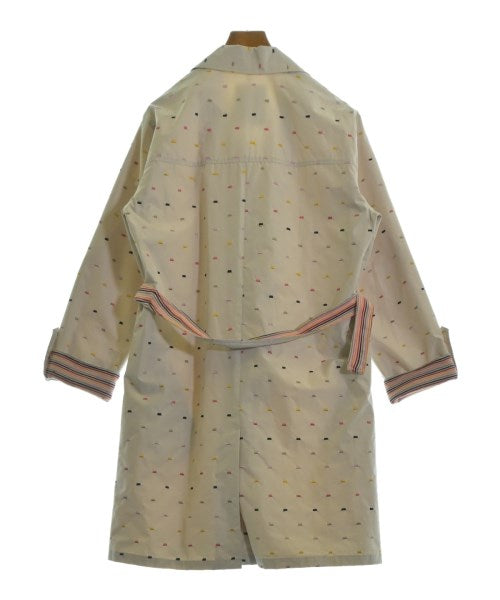 M MISSONI 其他大衣