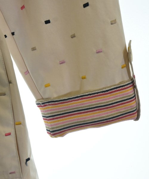 M MISSONI 其他大衣