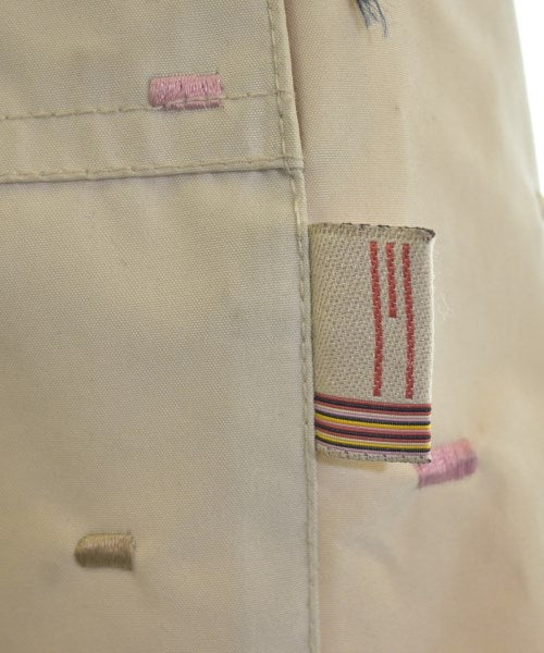 M MISSONI 其他大衣
