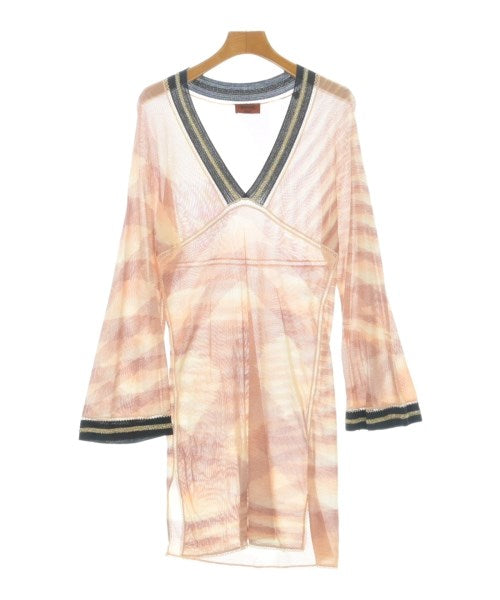 MISSONI 毛衣