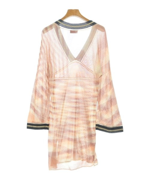 MISSONI 毛衣