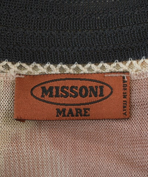 MISSONI 毛衣