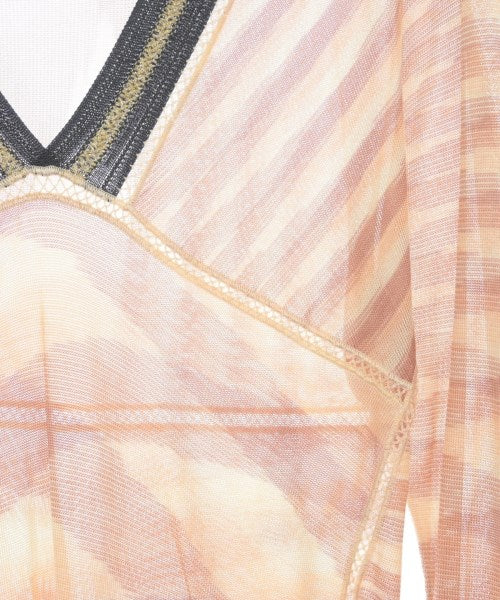 MISSONI 毛衣