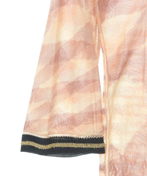 MISSONI 毛衣