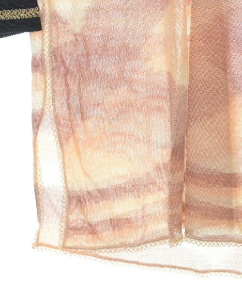 MISSONI 毛衣