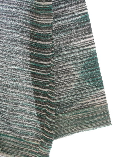 MISSONI 開襟衫