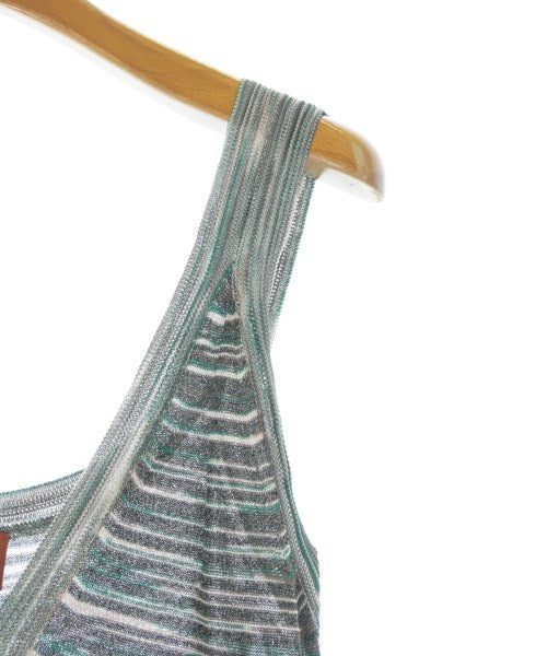 MISSONI 洋裝