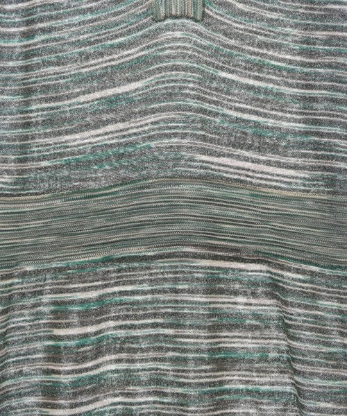 MISSONI 洋裝