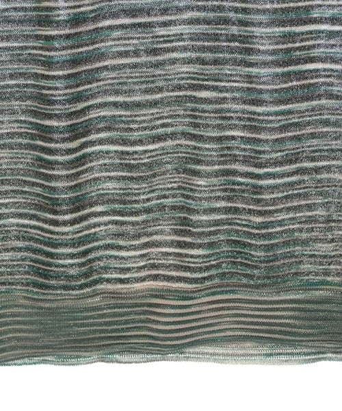 MISSONI 洋裝