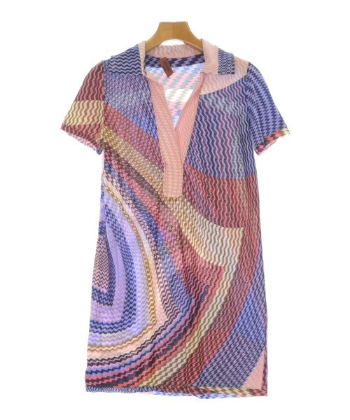 MISSONI T恤/上衣