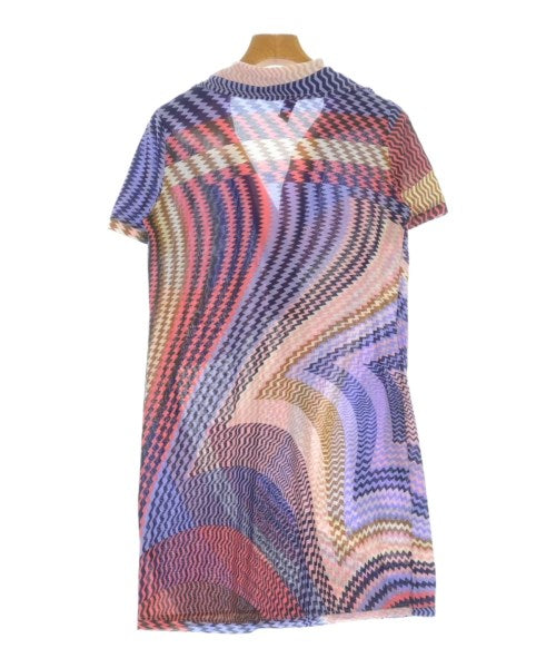 MISSONI T恤/上衣