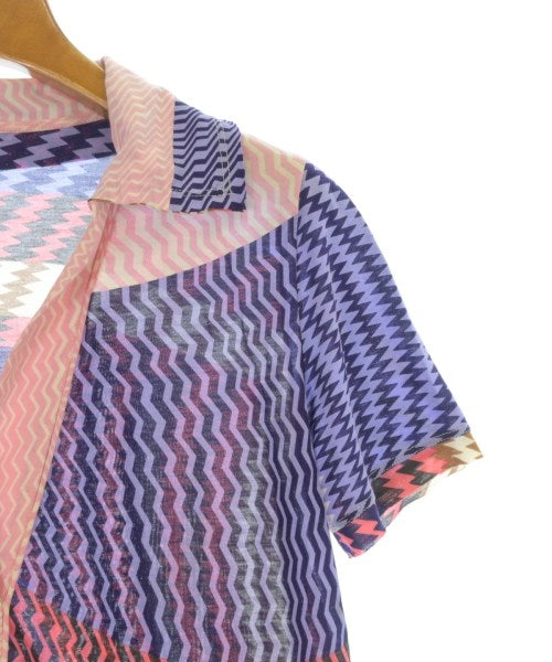 MISSONI T恤/上衣