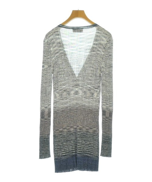 MISSONI 開襟衫
