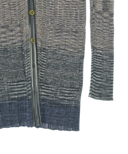 MISSONI 開襟衫