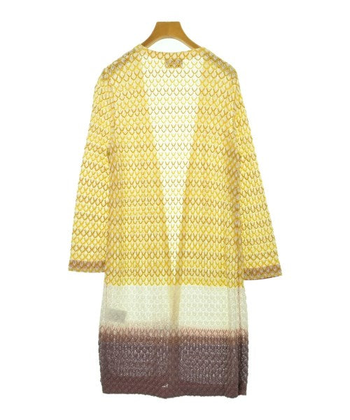 MISSONI 開襟衫
