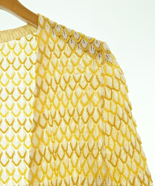 MISSONI 開襟衫