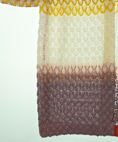 MISSONI 開襟衫