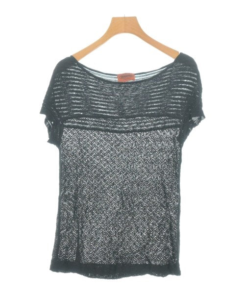 MISSONI 毛衣