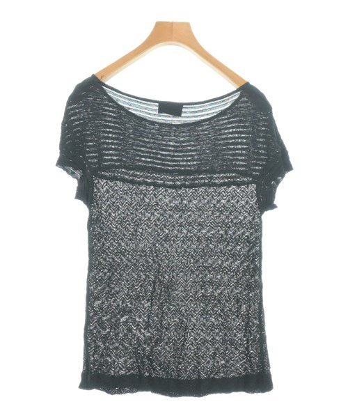 MISSONI 毛衣
