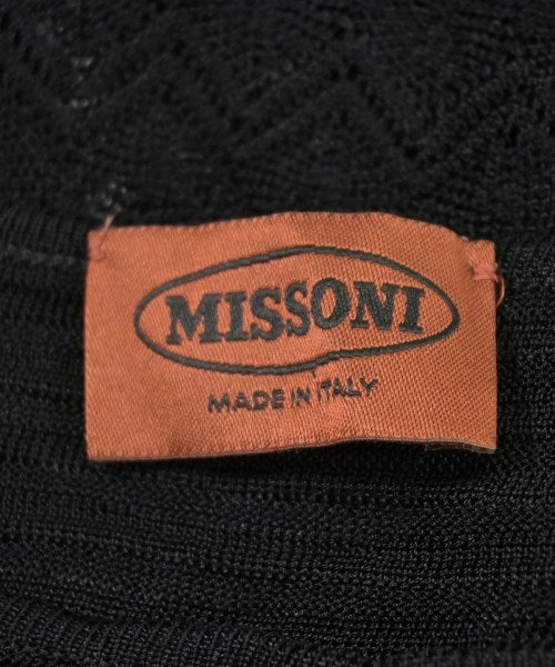 MISSONI 毛衣