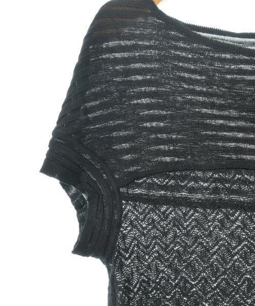MISSONI 毛衣
