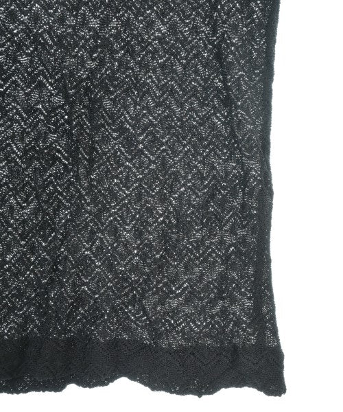 MISSONI 毛衣