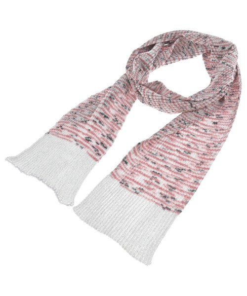 MISSONI 披肩
