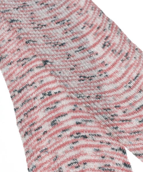 MISSONI 披肩
