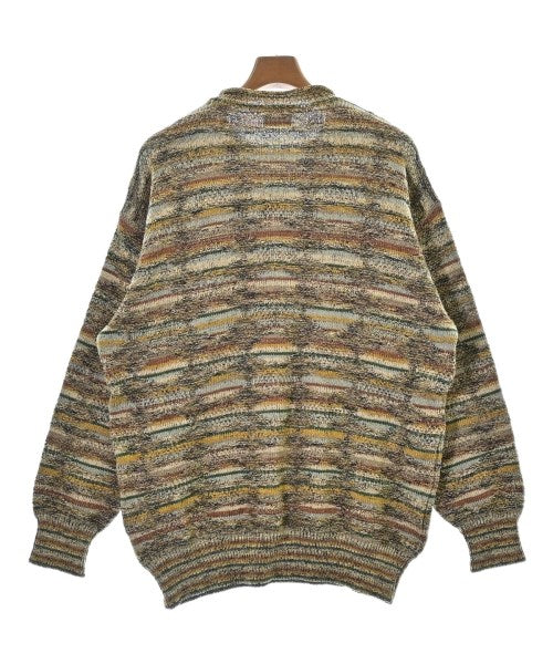MISSONI 毛衣