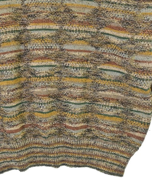 MISSONI 毛衣