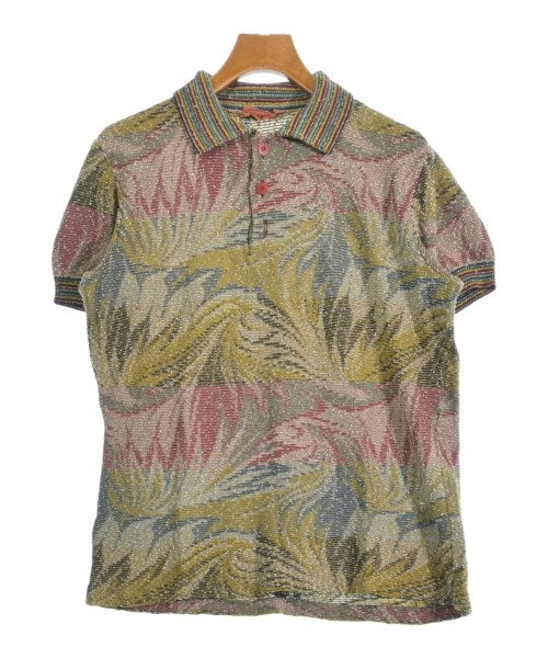 MISSONI 毛衣