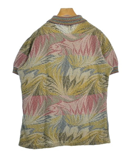 MISSONI 毛衣