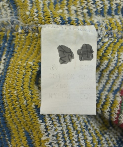 MISSONI 毛衣