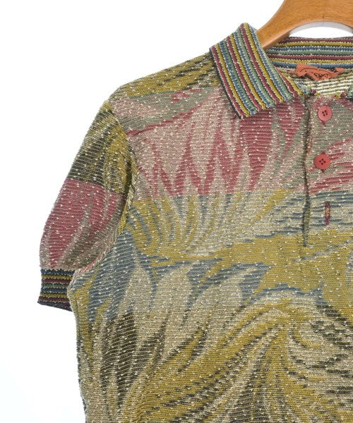 MISSONI 毛衣