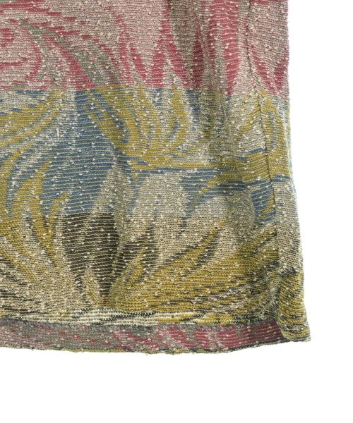 MISSONI 毛衣